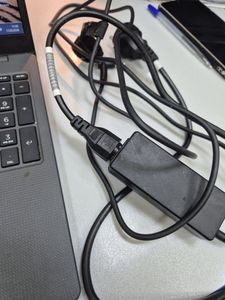 Б/в Ноутбук Hp 15/ryzen 3 7330u ddr4/8gb ddr4/ssd 480 gb/*інтегрована 01-200902123