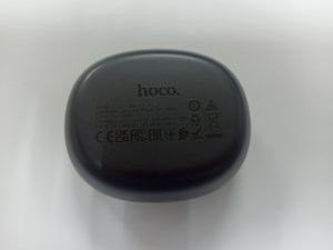 Б/в Навушники Hoco eq10 milky 01-200901883