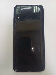 Б/в Мобільний телефон Xiaomi redmi 7 3/32gb 01-200902406