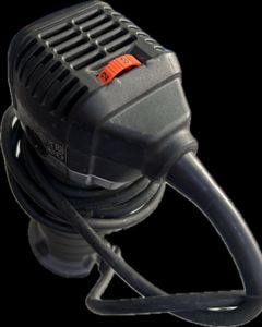 Б/в Фрезер Dnipro-M er-70s 01-200901320