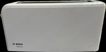 Б/у Тостерница Bosch ab9209 01-200901424