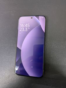 Б/в Мобільний телефон Xiaomi redmi note 15 pro+ 12/512gb 01-200894307