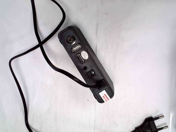 Б/у Ресивер ТВ World Vision t644d2 fm 01-200902645