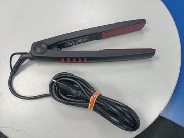 Б/в Плойка Ga.ma cp3to 01-200902988