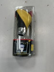 Б/у Ручка КПП King Company ax-j2262 01-200903063