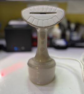 Б/у Пароочиститель Ks 5821b 01-200903035