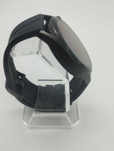 Б/у Смарт-часы Huawei watch gt 3 46mm jpt-b19 01-200866260