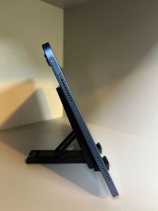 Б/у Планшет Apple ipad 10.9 2022 wi-fi 64gb 01-200903145