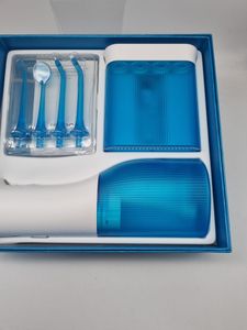 Б/в Іригатор Soocas w3 pro 18-000094793