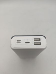 Б/в Портативний зарядний пристрій Romoss lt20ps 20000 10w 18-000095046