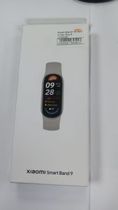 Б/в Фiтнес-браслет Xiaomi mi band 9 titan 18-000094624