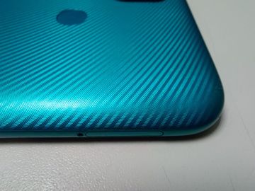 Б/у Мобильный телефон Xiaomi redmi 9c nfc 2/32gb 01-200902092