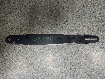 Б/у Пила цепная Зенит бпл-455/2600 профі 01-200903110