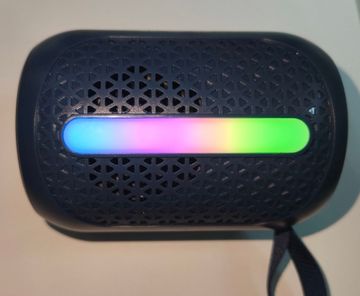 Б/в Акустика Grand-X bts-5db 01-200903256