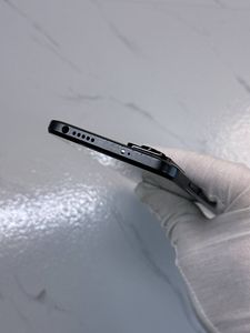 Б/в Мобільний телефон Xiaomi redmi note 12s 8/256gb 01-200904128