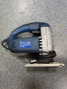 Б/у Электролобзик Фіолент пм4-700э 01-200903920