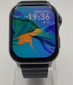 Б/в Смарт-годинник Proove humble 01-200860424