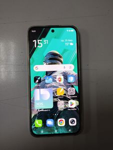 Б/в Мобільний телефон Infinix gt 30 8/256gb 01-200904333