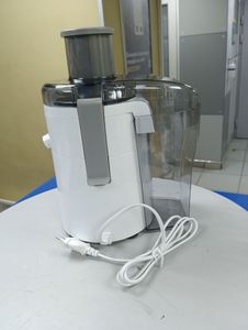 Б/в Соковитискач Tefal ze370138 01-200898330