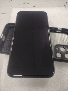 Б/в Мобільний телефон Apple iphone 11 pro 256gb 01-200903690