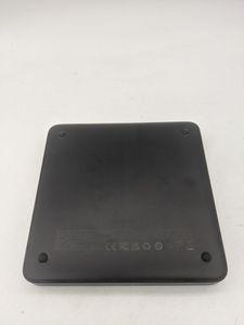 Б/в Повербанк Baseus 20000 18-000095038