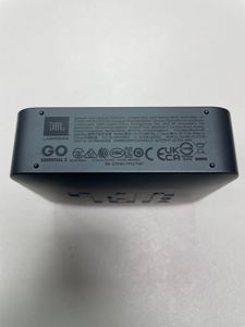 Б/в Акустика Jbl go essential 2 01-200903608
