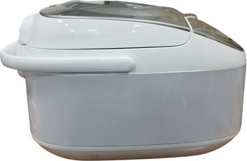 Б/у Мультиварка Tefal rk812110/79 01-200893690