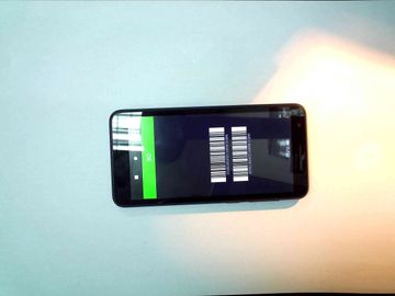 Б/в Мобільний телефон Zte blade l8 1/16gb 01-200904868