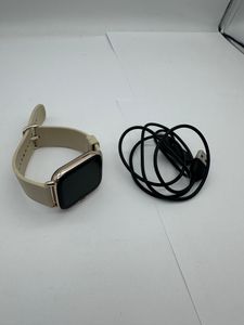 Б/в Смарт годинник Amazfit gts 2 18-000094995