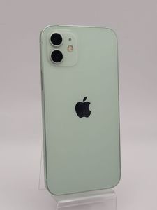 Б/в Мобільний телефон Apple iphone 12 64gb 01-200886269