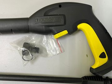 Б/в Мінімийка Karcher k 2 universal edition 01-200904644