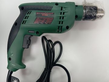 Б/в Дриль ударний Nova wi 800ji 800 ват 16-000275099