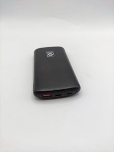Б/в Повербанк Satoo st-p225 (10000 mah) 01-200905591