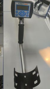 Б/в Металошукач Кощей x45 01-200904817