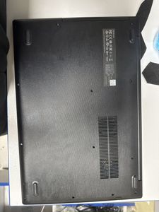 Б/в Ноутбук Lenovo 15/amd a6 9225 ddr4/4gb ddr4/ssd 120 gb/*інтегрована 01-200905681