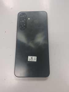 Б/в Мобільний телефон Samsung galaxy a17 4g 8/256gb 01-200905767