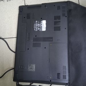 Б/в Ноутбук Acer 15/core i3 2328m ddr3/4gb ddr3/hdd 500 gb/ssd *відсутній/*інтегрована 01-200905526