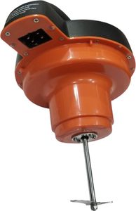 Б/в Блендер Domoclip dop121 01-200906003