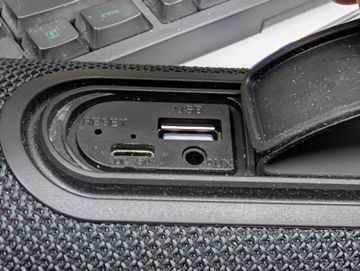 Б/в Акустика Real-El x-715 01-200905898