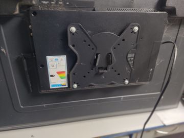 Б/у Телевизор Ud 43u6210 01-200906106