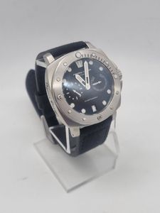 Б/в Годинник Padani Design pd-1767 01-200886531