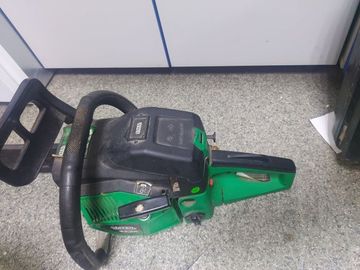 Б/у Пила цепная Свитязь бп-45-16 pro 01-200906112