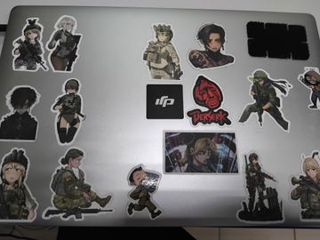 Dell 15/core i7 7700hq ddr3/32gb ddr4/ssd 960 gb/geforce gtx1050 4gb