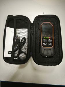 Б/в Товщиномір фарби Alloid tg-9936 01-200905780