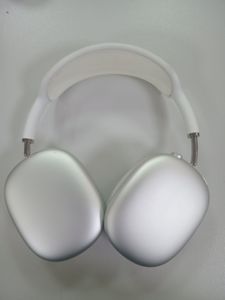 Б/в Навушники Apple airpods max 01-200883666