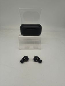 Б/в Навушники Anker soundcore life dot 2 18-000094848