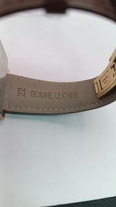 Б/в Годинник Atlantic 54450 01-200880871