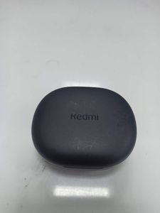 Б/в Навушники Xiaomi redmi buds 4 lite 01-200906886