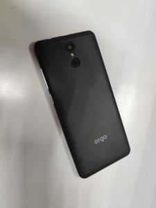 Б/в Мобільний телефон Ergo v550 2/16 01-200906684