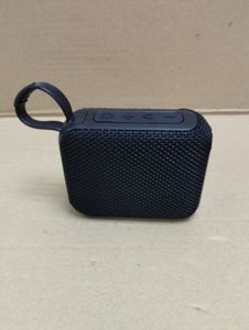 Б/у Акустика Titanum spk096bt 01-200906616